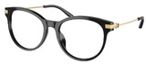 Ralph Lauren Eyeglasses RL6231U 5001