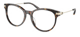 Ralph Lauren Eyeglasses RL6231U 5003