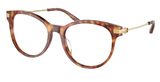 Ralph Lauren Eyeglasses RL6231U 5023