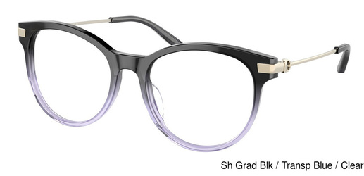 Ralph Lauren Eyeglasses RL6231U 6021