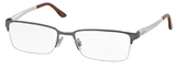 Ralph Lauren Eyeglasses RL5089 9282