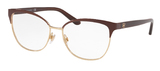Ralph Lauren Eyeglasses RL5099 9395