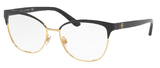 Ralph Lauren Eyeglasses RL5099 9003