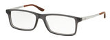 Ralph Lauren Eyeglasses RL6128 5510