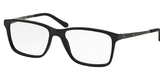Ralph Lauren Eyeglasses RL6133 5001