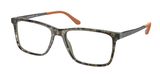 Ralph Lauren Eyeglasses RL6133 5427