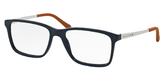 Ralph Lauren Eyeglasses RL6133 5465