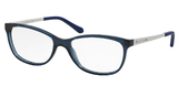 Ralph Lauren Eyeglasses RL6135 5276