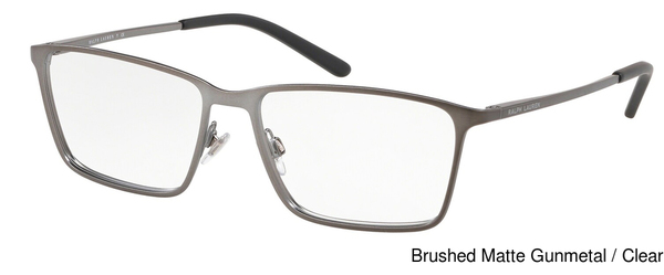 Ralph Lauren Eyeglasses RL5103 9050