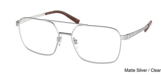 Ralph Lauren Eyeglasses RL5112 9220