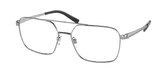Ralph Lauren Eyeglasses RL5112 9415