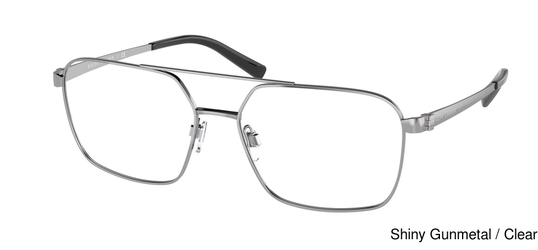 Ralph Lauren Eyeglasses RL5112 9415