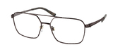 Ralph Lauren Eyeglasses RL5112 9265