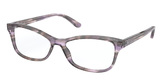 Ralph Lauren Eyeglasses RL6205 5877