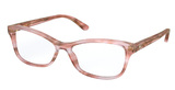 Ralph Lauren Eyeglasses RL6205 5878