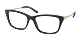 Ralph Lauren Eyeglasses RL6206 5001