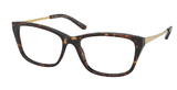Ralph Lauren Eyeglasses RL6206 5134