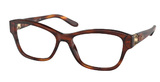 Ralph Lauren Eyeglasses RL6210Q 5007