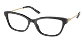 Ralph Lauren Eyeglasses RL6212 5001