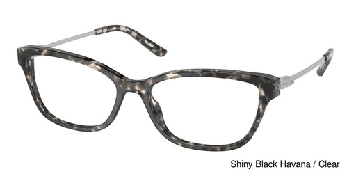 Ralph Lauren Eyeglasses RL6212 5745