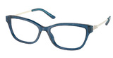 Ralph Lauren Eyeglasses RL6212 5866