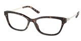 Ralph Lauren Eyeglasses RL6212 5003
