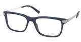 Ralph Lauren Eyeglasses RL6215 5866