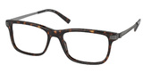 Ralph Lauren Eyeglasses RL6215 5003