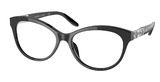 Ralph Lauren Eyeglasses RL6216U 5001