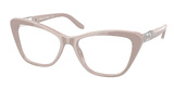 Ralph Lauren Eyeglasses RL6217B 5996