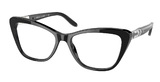 Ralph Lauren Eyeglasses RL6217B 5001