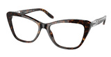 Ralph Lauren Eyeglasses RL6217B 5003