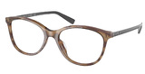 Ralph Lauren Eyeglasses RL6219U 6020