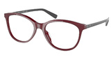 Ralph Lauren Eyeglasses RL6219U 6024