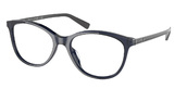 Ralph Lauren Eyeglasses RL6219U 5742