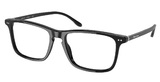 Ralph Lauren Eyeglasses RL6220 5001