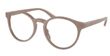Ralph Lauren Eyeglasses RL6221U 5996