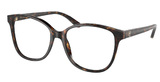 Ralph Lauren Eyeglasses RL6222 5003