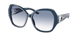 Ralph Lauren Sunglasses RL8202B 546519