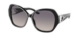 Ralph Lauren Sunglasses RL8202B 5001V6