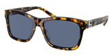Ralph Lauren Sunglasses RL8203QU 513480