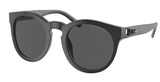 Ralph Lauren Sunglasses RL8204QU 537587