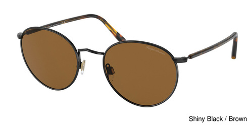 Ralph Replacement Lenses 78258