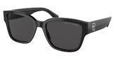 Ralph Lauren Sunglasses RL8205 The Rl 50 500187