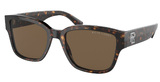 Ralph Lauren Sunglasses RL8205 The Rl 50 500373