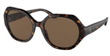 Ralph Lauren Sunglasses RL8208 500373