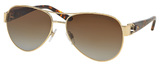 Ralph Lauren Sunglasses RL7047Q 9116T5