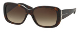 Ralph Lauren Sunglasses RL8127B 500313