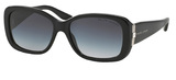 Ralph Lauren Sunglasses RL8127B 50018G