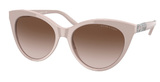 Ralph Lauren Sunglasses RL8195B 599613
